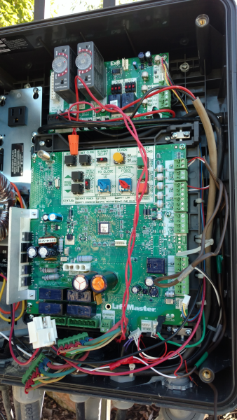 IMG_20160919_114526993